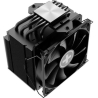 Xilence CPU COOLER MULTI SOCKET/M906 XC081 XILENCE