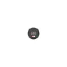Dahua NET CAMERA 6MP BULLET/HFW3649E-AS-IL-0280B-B DAHUA