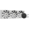 Xilence CPU COOLER MULTI SOCKET/LQ360G.W.ARGB XC998 XILENCE