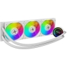 Xilence CPU COOLER MULTI SOCKET/LQ360G.W.ARGB XC998 XILENCE