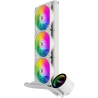 Xilence CPU COOLER MULTI SOCKET/LQ360G.W.ARGB XC998 XILENCE