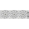Xilence CPU COOLER MULTI SOCKET/LQ360G.W.ARGB XC998 XILENCE