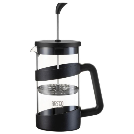 Resto FRENCH PRESS 1000ML/90509 RESTO