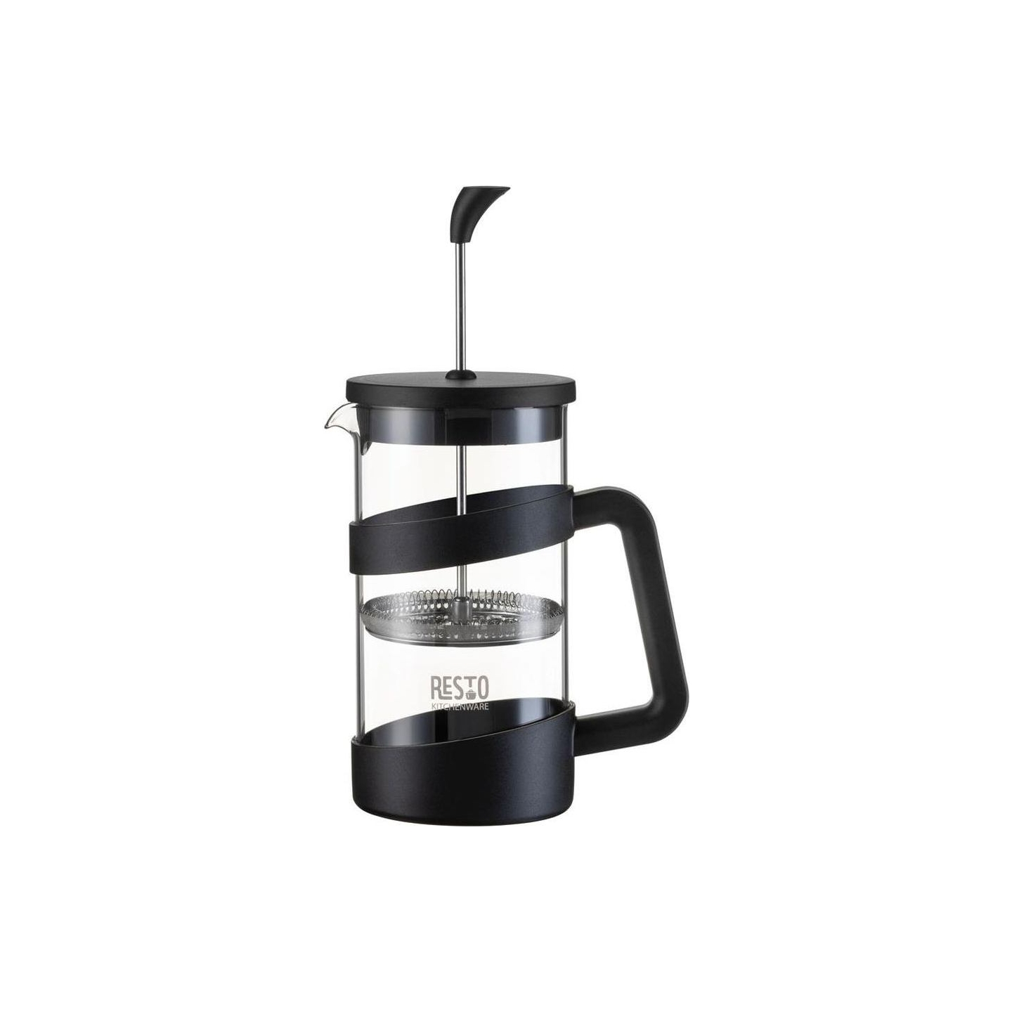 Resto FRENCH PRESS 1000ML/90509 RESTO
