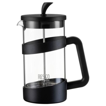 Resto FRENCH PRESS 1000ML/90509 RESTO