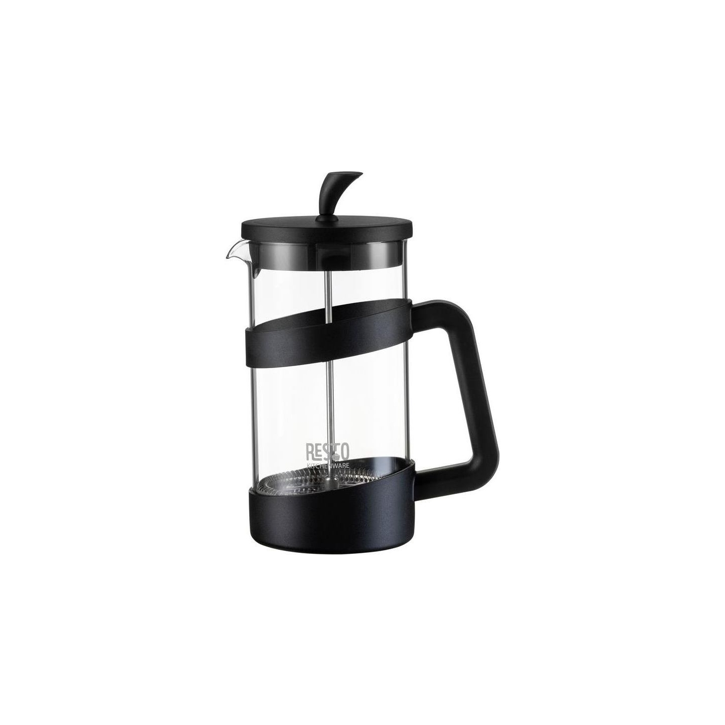 Resto FRENCH PRESS 1000ML/90509 RESTO