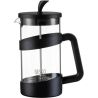 Resto FRENCH PRESS 1000ML/90509 RESTO