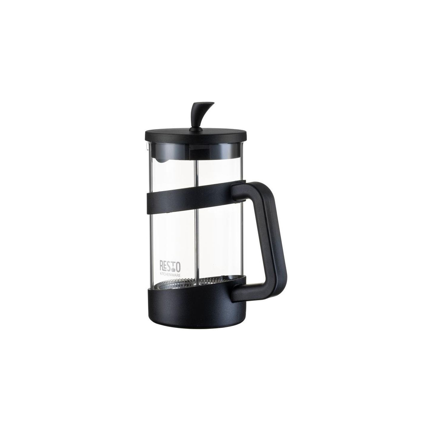 Resto FRENCH PRESS 1000ML/90509 RESTO