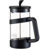 Resto FRENCH PRESS 1000ML/90509 RESTO