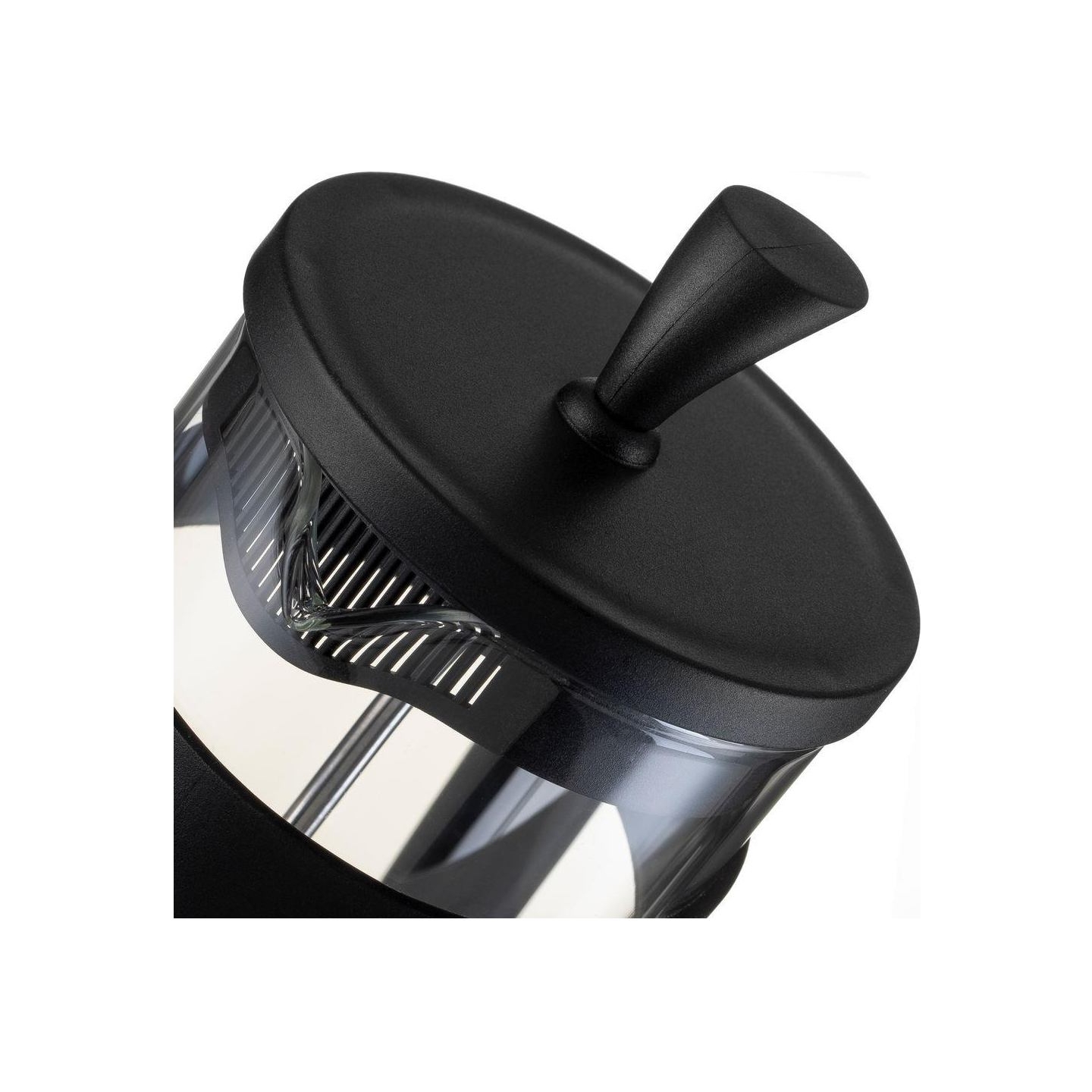 Resto FRENCH PRESS 1000ML/90509 RESTO