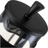 Resto FRENCH PRESS 1000ML/90509 RESTO