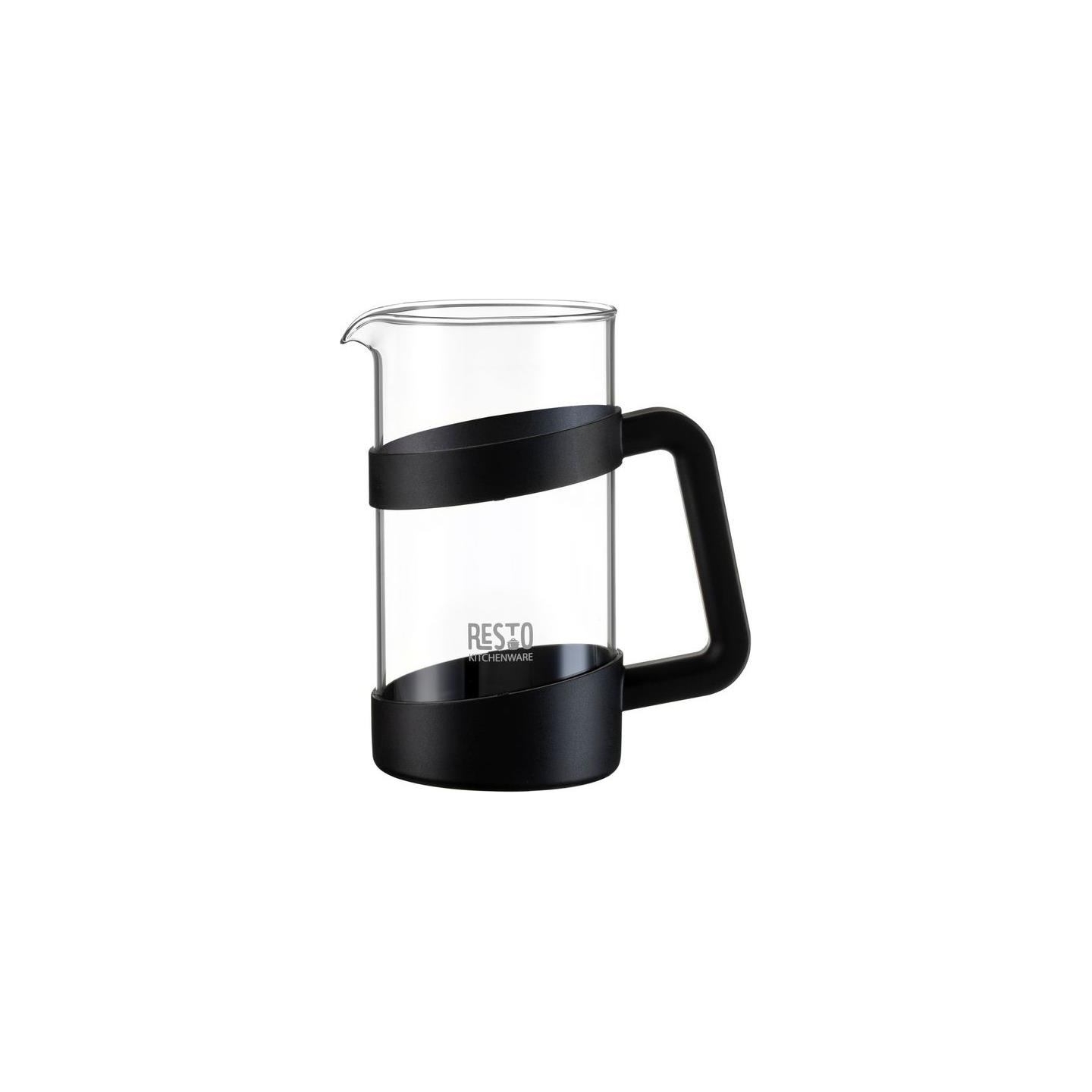 Resto FRENCH PRESS 1000ML/90509 RESTO