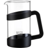 Resto FRENCH PRESS 1000ML/90509 RESTO