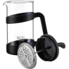 Resto FRENCH PRESS 1000ML/90509 RESTO
