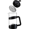 Resto FRENCH PRESS 1000ML/90509 RESTO