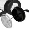 Resto FRENCH PRESS 1000ML/90509 RESTO