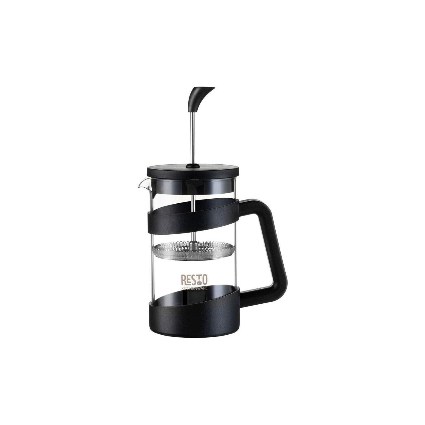 Resto FRENCH PRESS 600ML/90508 RESTO
