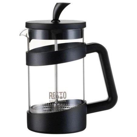 Resto FRENCH PRESS 600ML/90508 RESTO