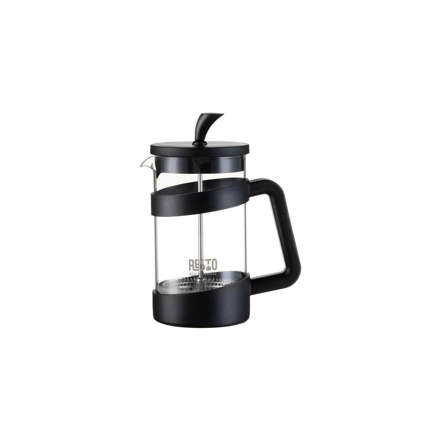Resto FRENCH PRESS 600ML/90508 RESTO