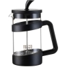 Resto FRENCH PRESS 600ML/90508 RESTO