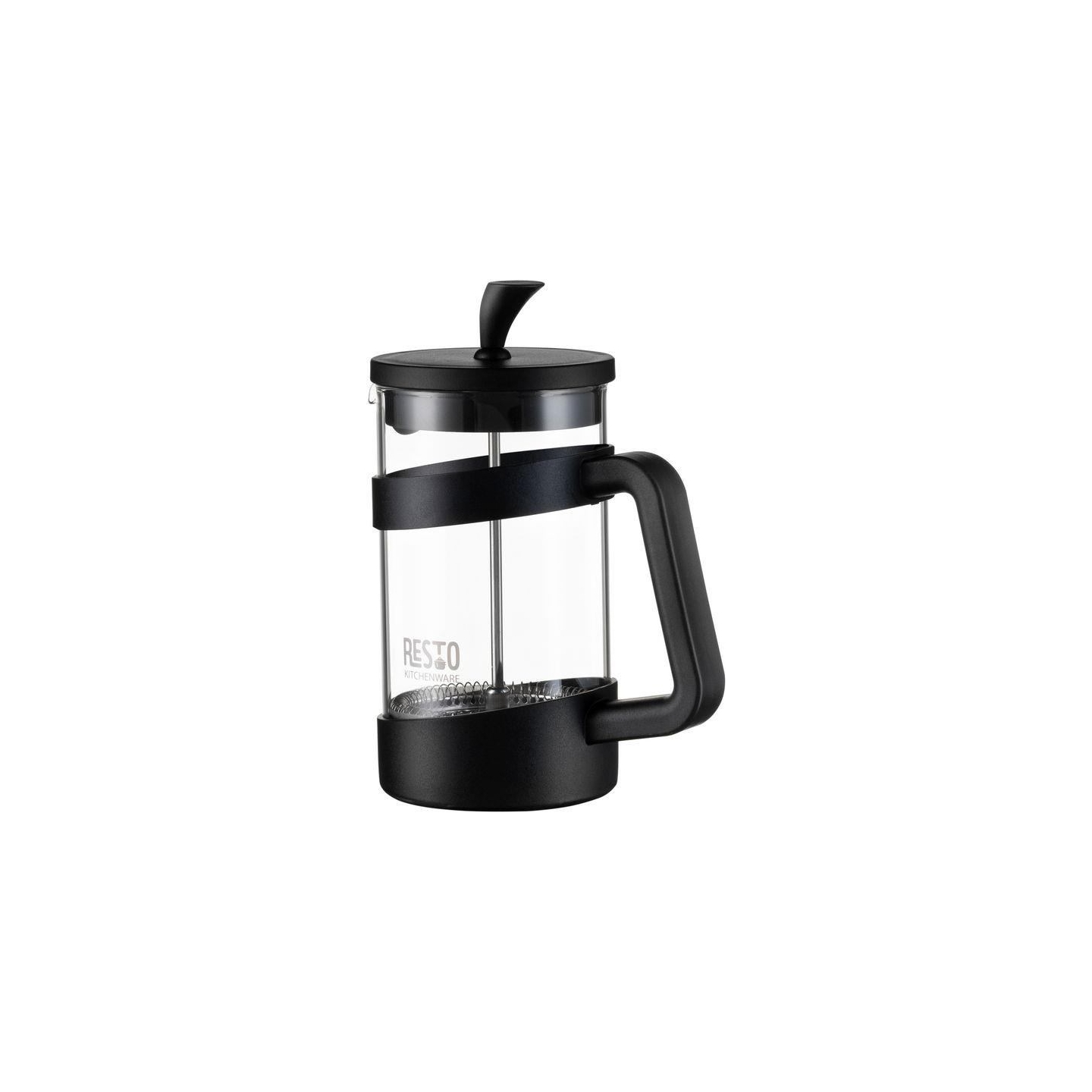 Resto FRENCH PRESS 600ML/90508 RESTO