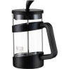 Resto FRENCH PRESS 600ML/90508 RESTO