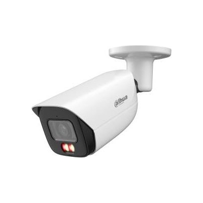Dahua NET CAMERA 6MP BULLET/IPC-HFW3649E-AS-IL-0280B DAHUA