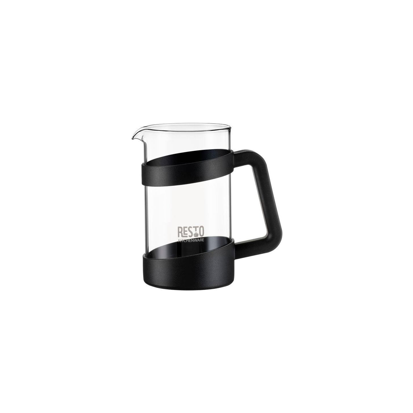 Resto FRENCH PRESS 600ML/90508 RESTO