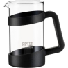 Resto FRENCH PRESS 600ML/90508 RESTO