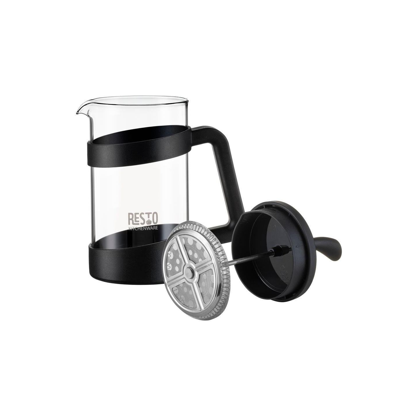 Resto FRENCH PRESS 600ML/90508 RESTO