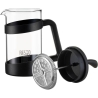 Resto FRENCH PRESS 600ML/90508 RESTO