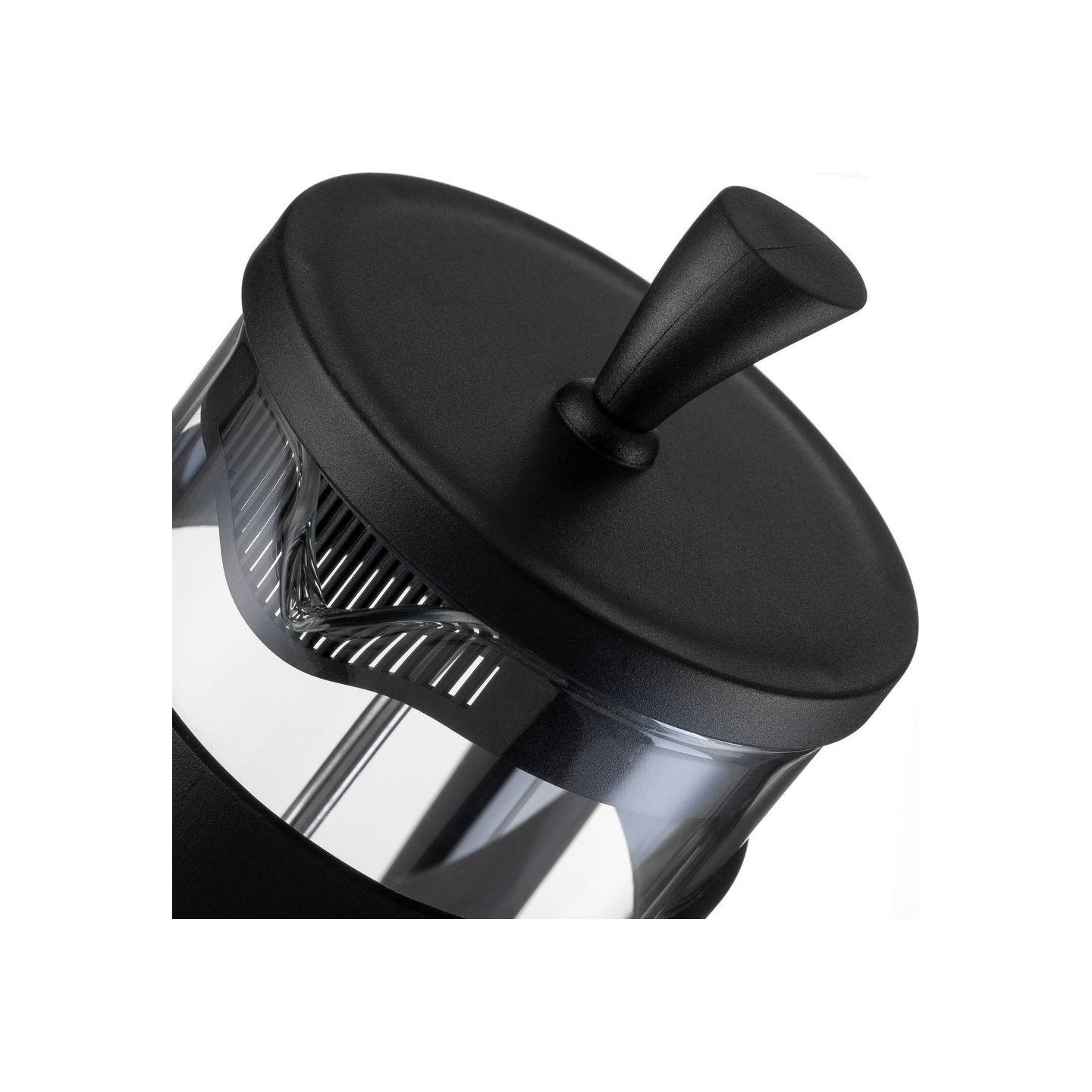 Resto FRENCH PRESS 600ML/90508 RESTO