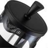 Resto FRENCH PRESS 600ML/90508 RESTO