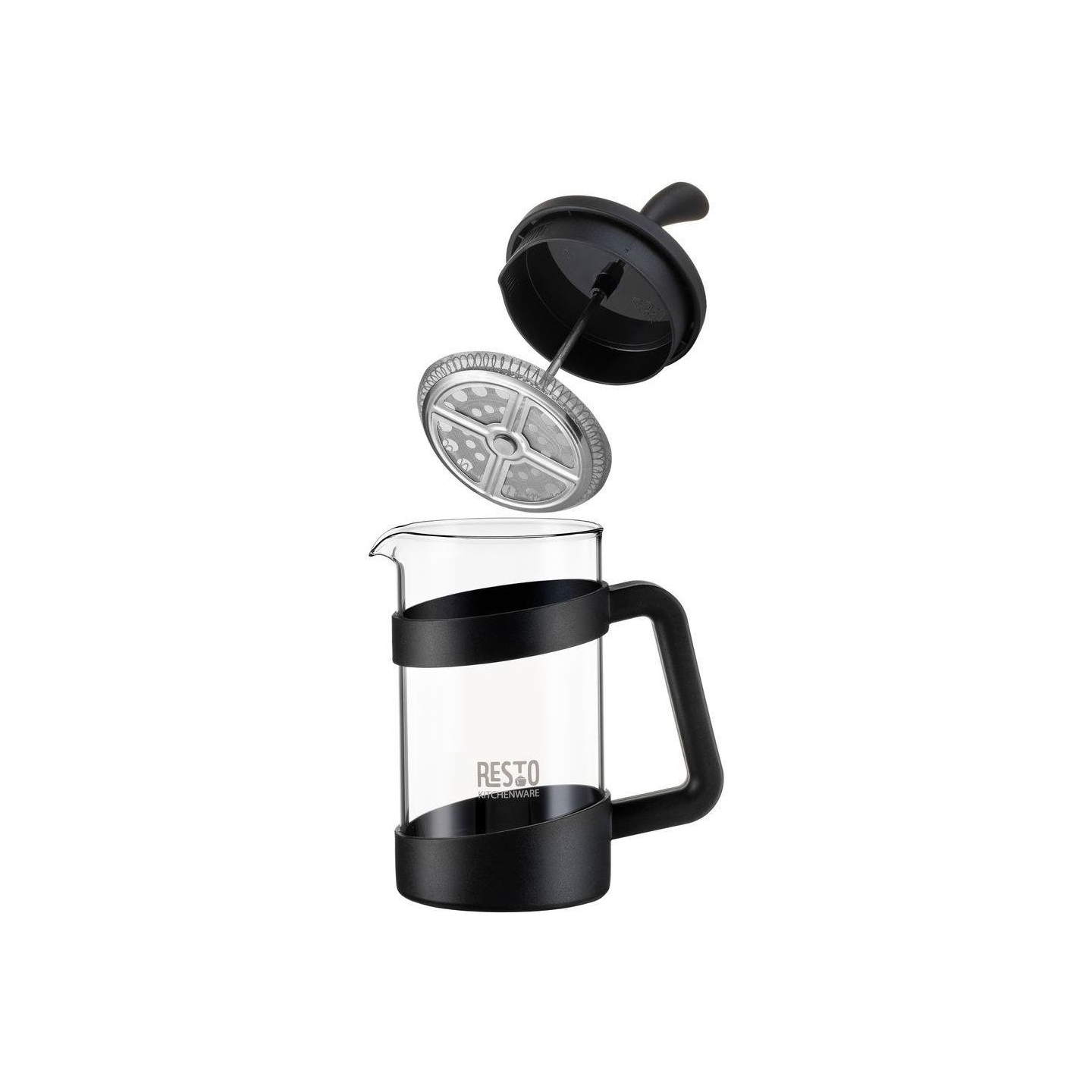 Resto FRENCH PRESS 600ML/90508 RESTO