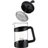 Resto FRENCH PRESS 600ML/90508 RESTO