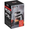Resto FRENCH PRESS 600ML/90508 RESTO