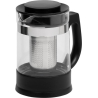 Resto GLASS TEAPOT 950ML/90512 RESTO