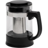 Resto GLASS TEAPOT 950ML/90512 RESTO