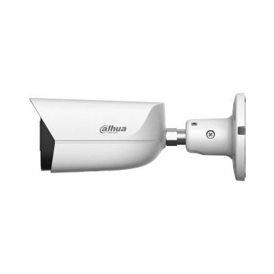 Dahua NET CAMERA 6MP BULLET/IPC-HFW3649E-AS-IL-0280B DAHUA