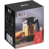 Resto GLASS TEAPOT 950ML/90512 RESTO