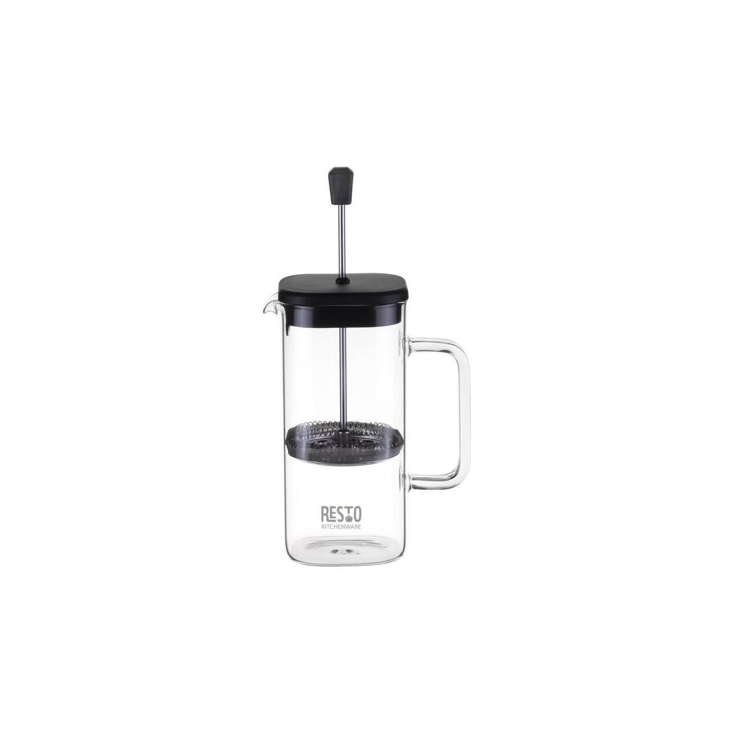 Resto FRENCH PRESS 800ML/90504 RESTO