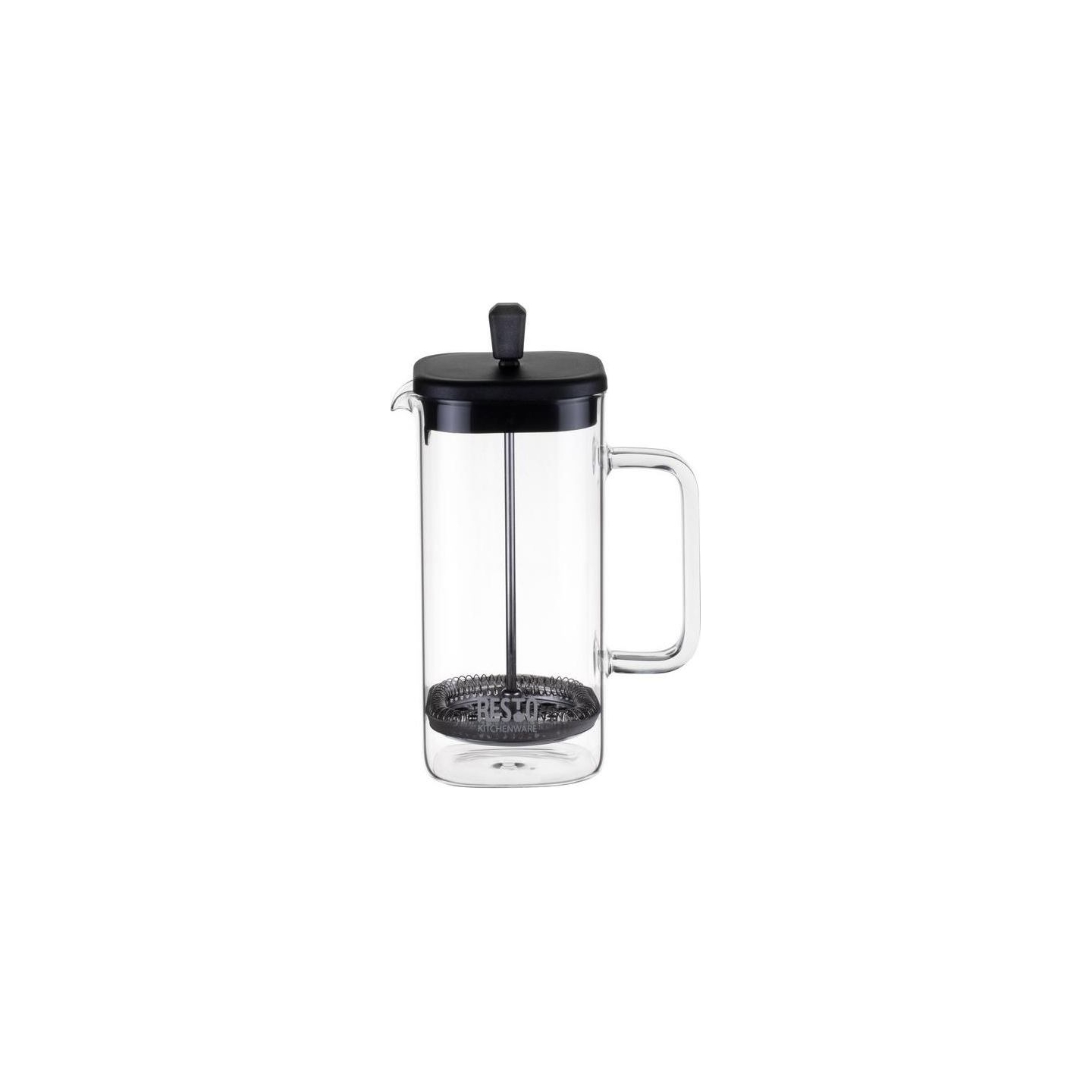 Resto FRENCH PRESS 800ML/90504 RESTO