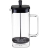 Resto FRENCH PRESS 800ML/90504 RESTO