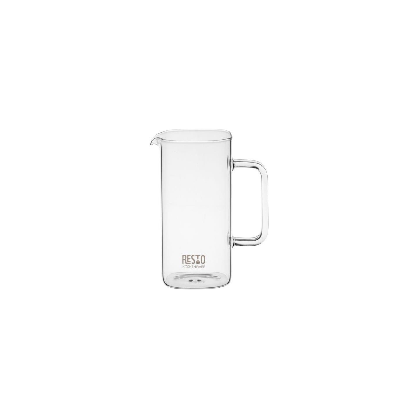 Resto FRENCH PRESS 800ML/90504 RESTO