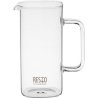 Resto FRENCH PRESS 800ML/90504 RESTO