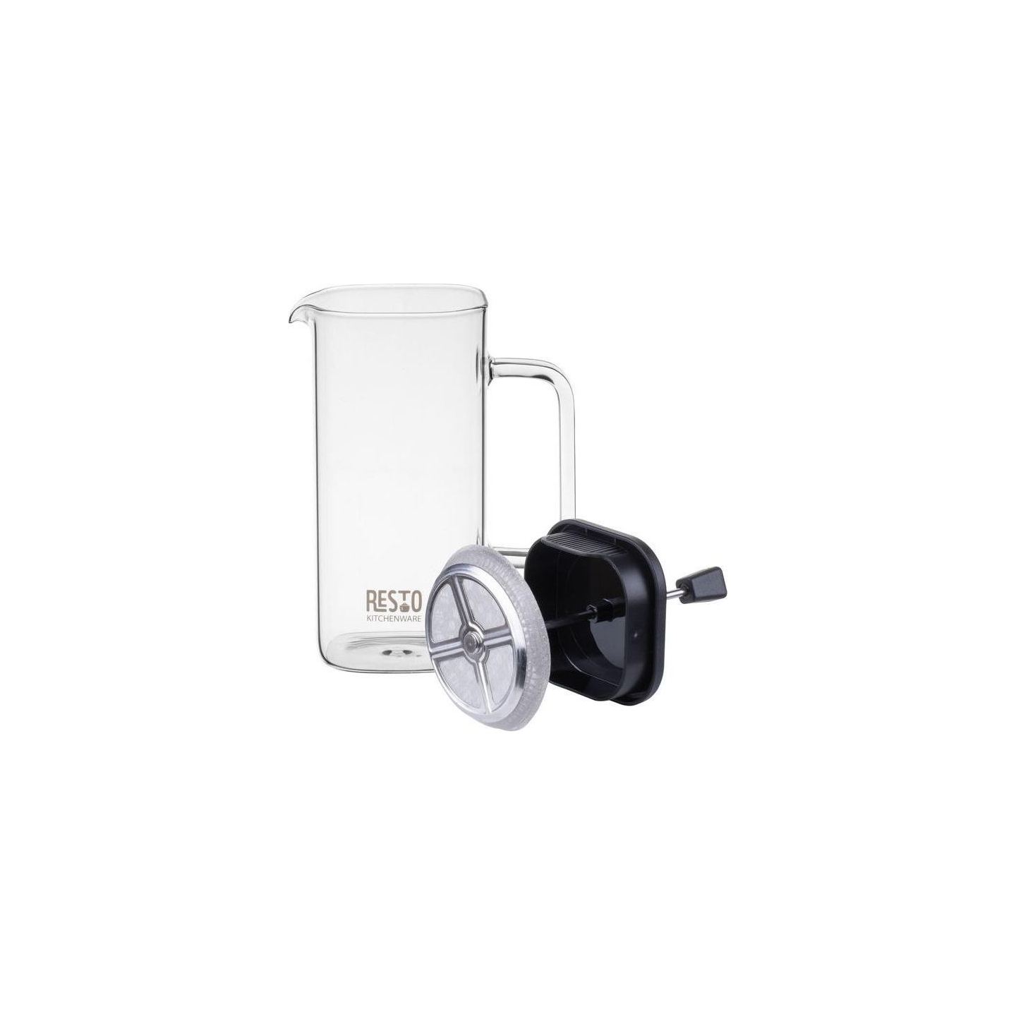 Resto FRENCH PRESS 800ML/90504 RESTO