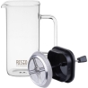 Resto FRENCH PRESS 800ML/90504 RESTO