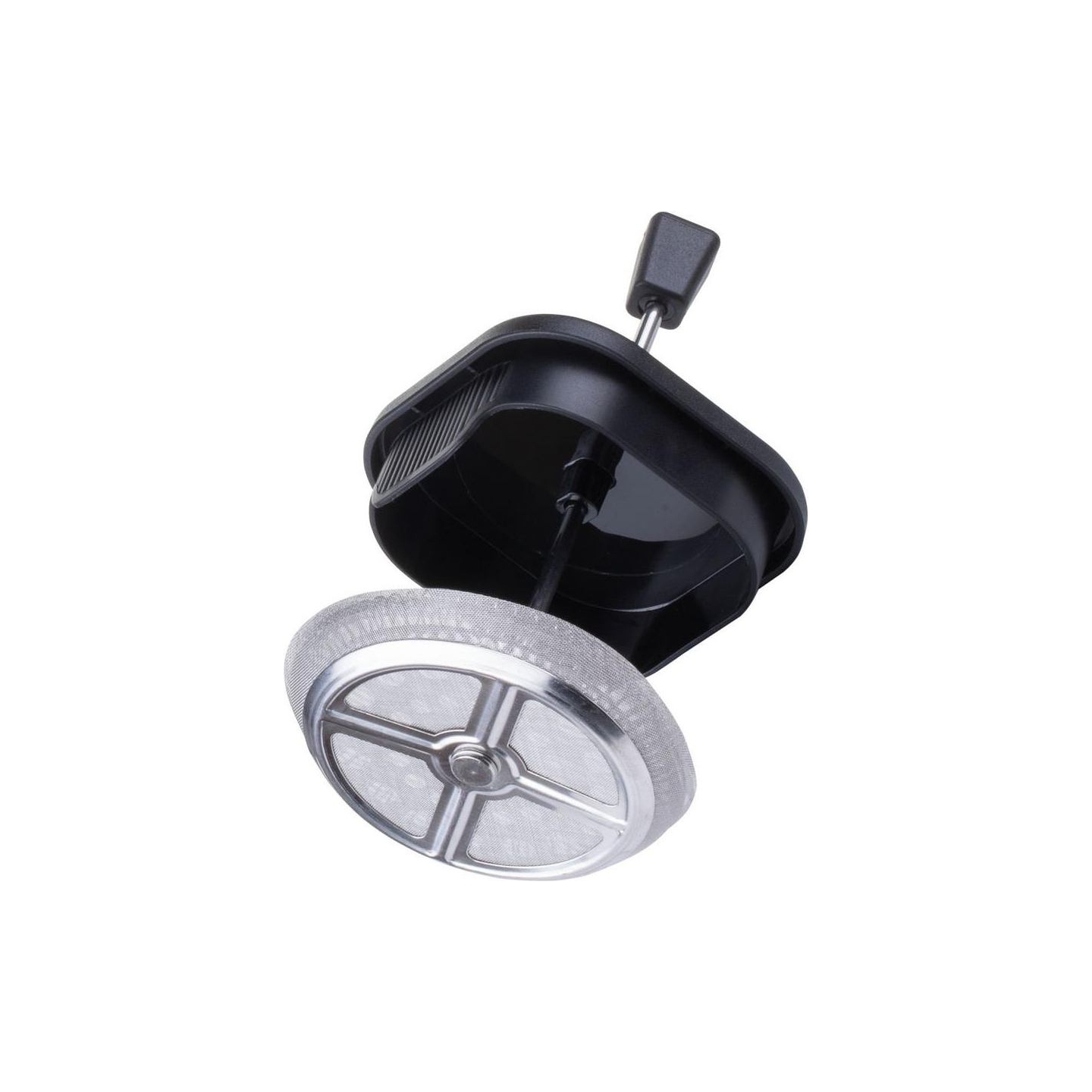 Resto FRENCH PRESS 800ML/90504 RESTO