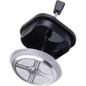 Resto FRENCH PRESS 800ML/90504 RESTO