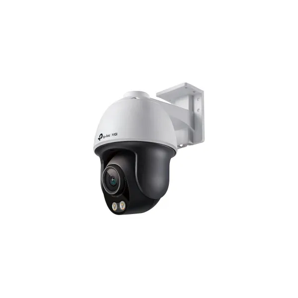 Tp-Link Network Camera VIGI C540S(4mm) 4MP Pan/Tilt